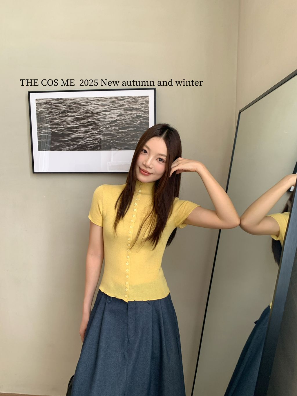 dce98498a0c5b534e3d7c72da34c0138