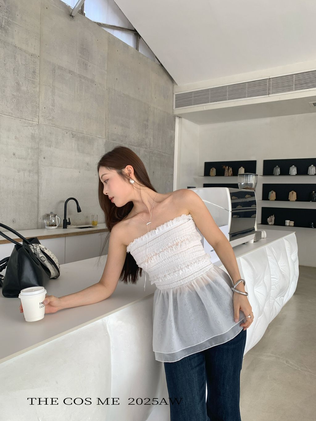 a4316d5fff5c7cc21b9a90bebefdcb0b