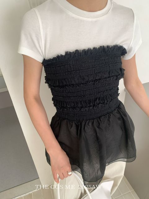 68471e37ccf3c057c68ef0b87ca191f5