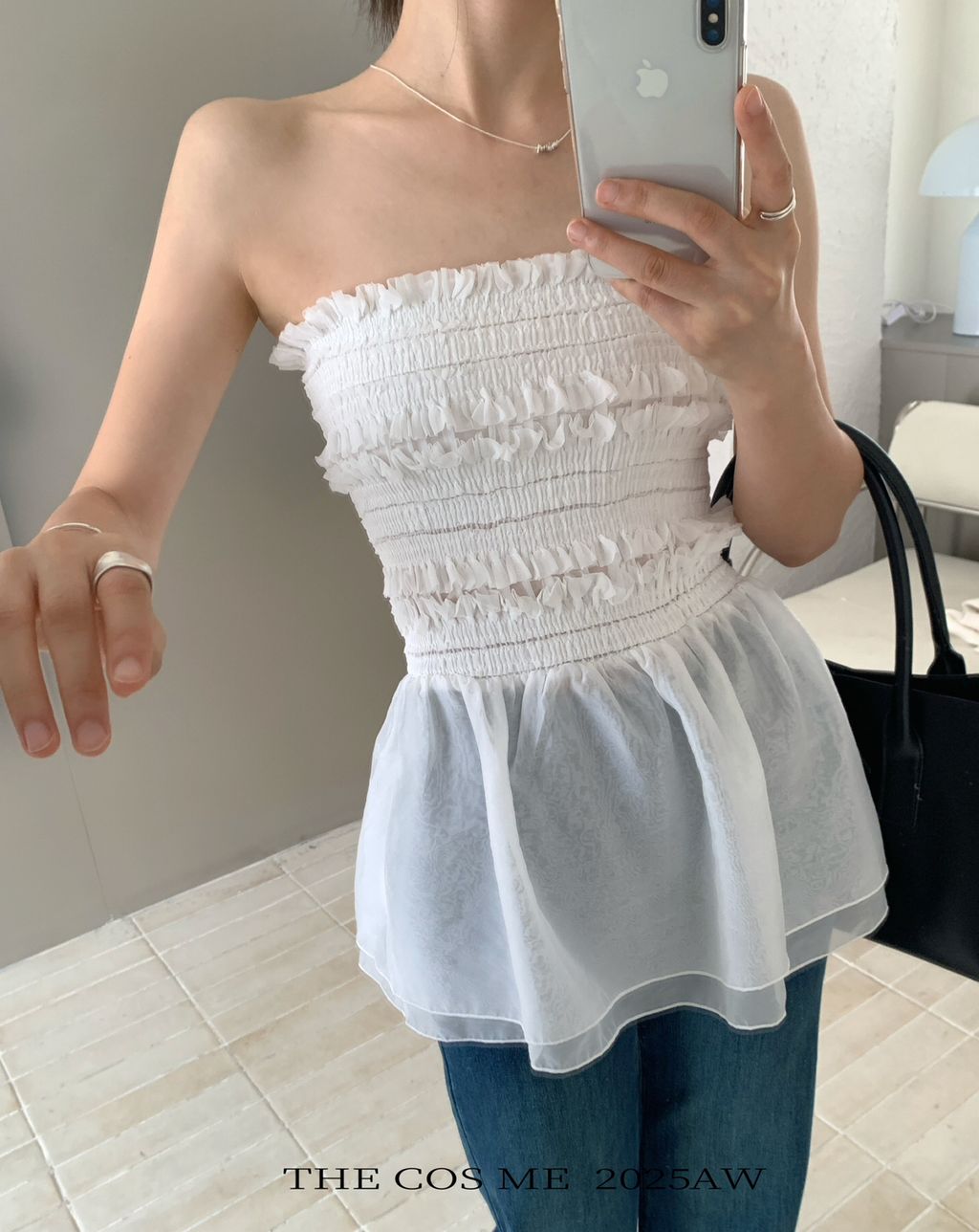 ef18f26efa39cb6241bc6e9f0788b22f