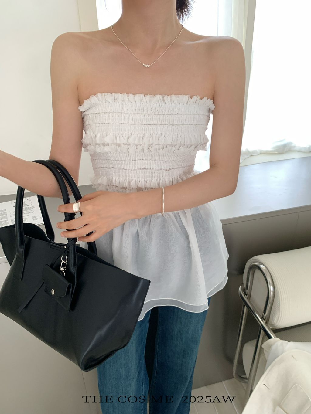 e634c6a9e091b3a501f19919261cafbf