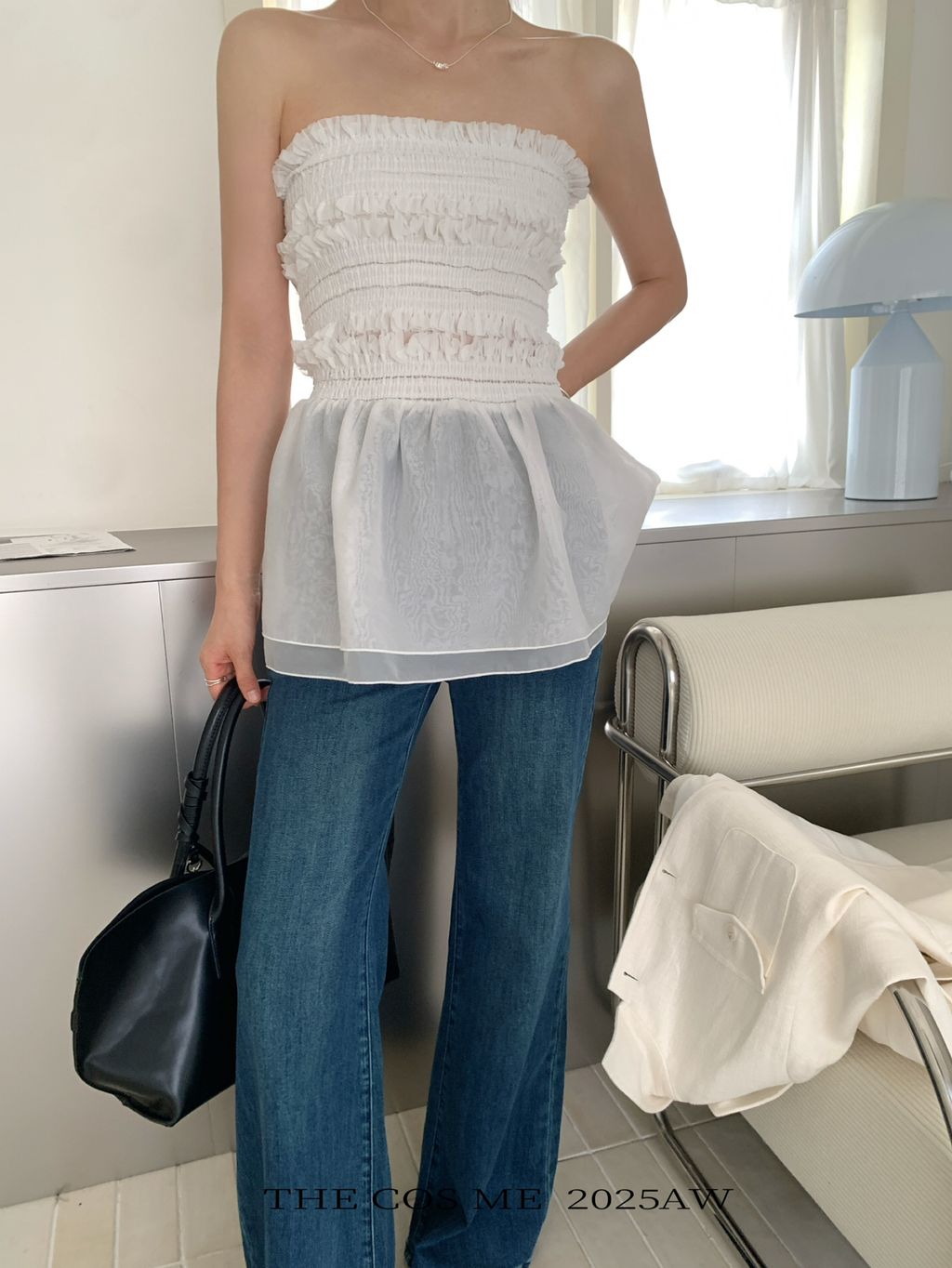 85955e7f5d3c450ae599716e52e86a6c