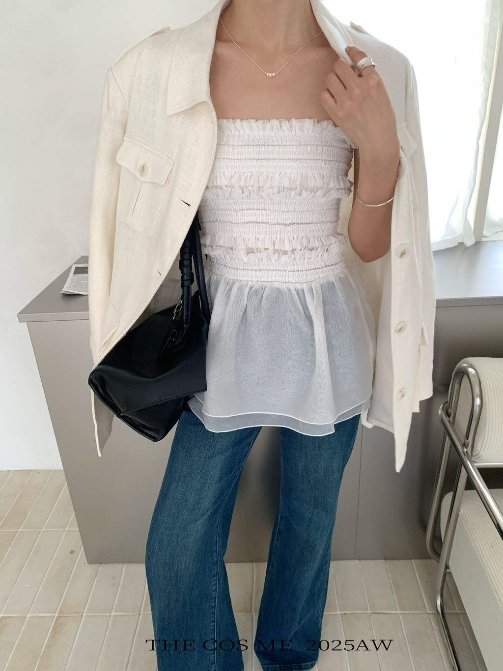 8524bca531ace590c78b76c3ad3eec0c