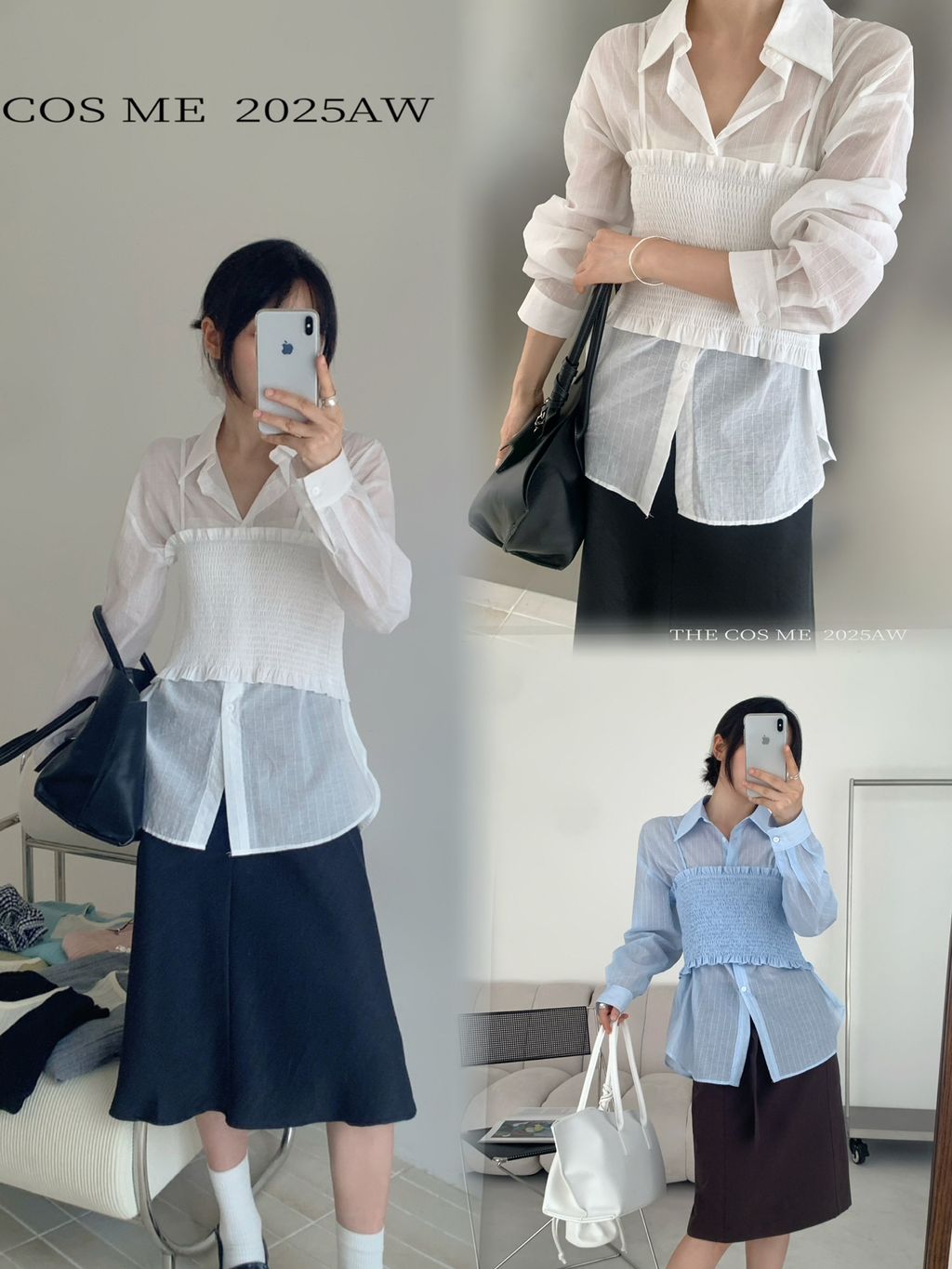 4384680b69169614649febf9290f3c3c