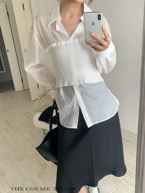 f20160e9aead2b73181b3f7a5f375a70