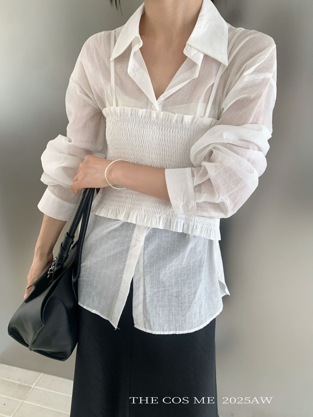 6eb1a2094c1217f18139dba193c4840c