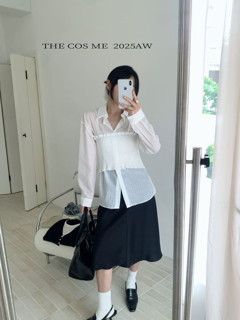 1dedfdb2a48a3ed4f6bb8f66fa6776f8