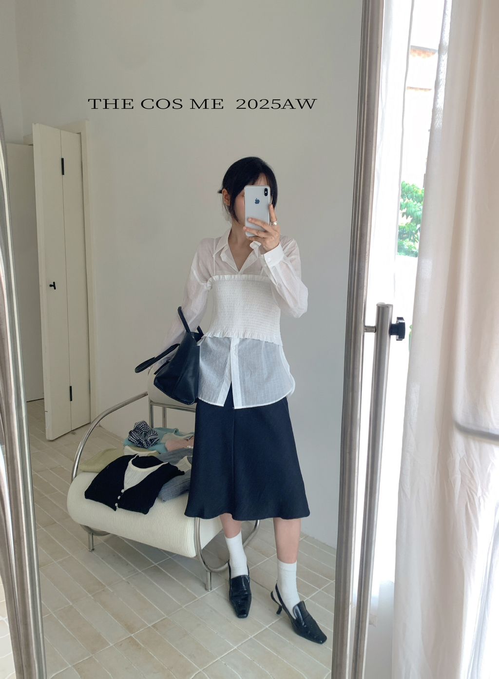 5c10026eae73fe1bc56db940c758c31d