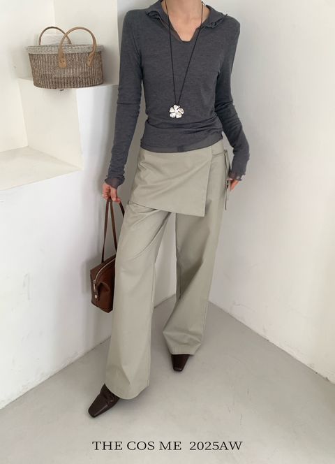 49d58b714e5a953ba8033ee92e24d2aa