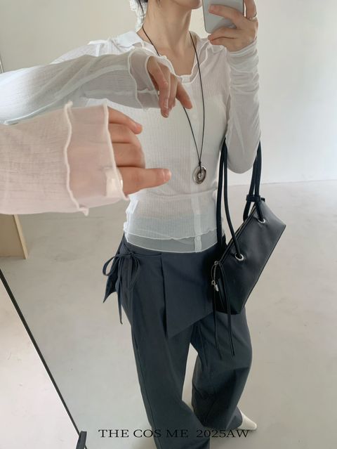 f2e2371ecac2c1ba21225b71a85c58d1