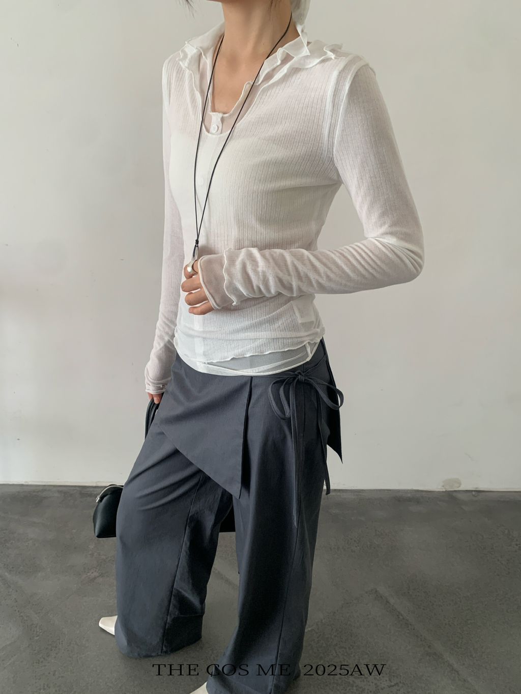 626ef1183b15c4a50e0b9f35b187c22f