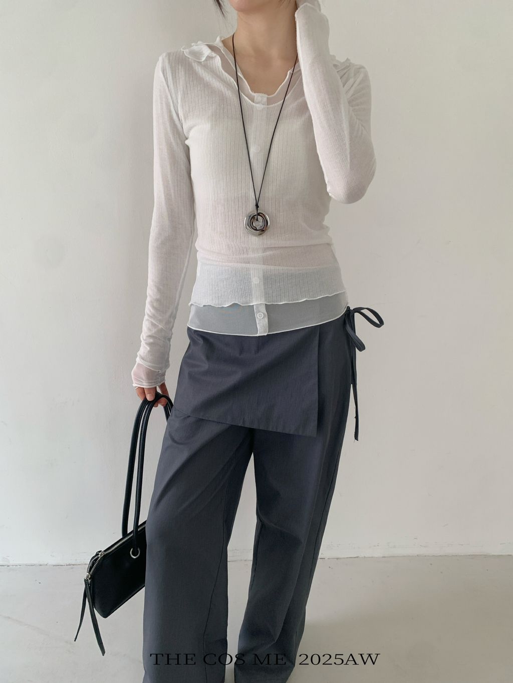 69691f14df6878052e27de100eff0786