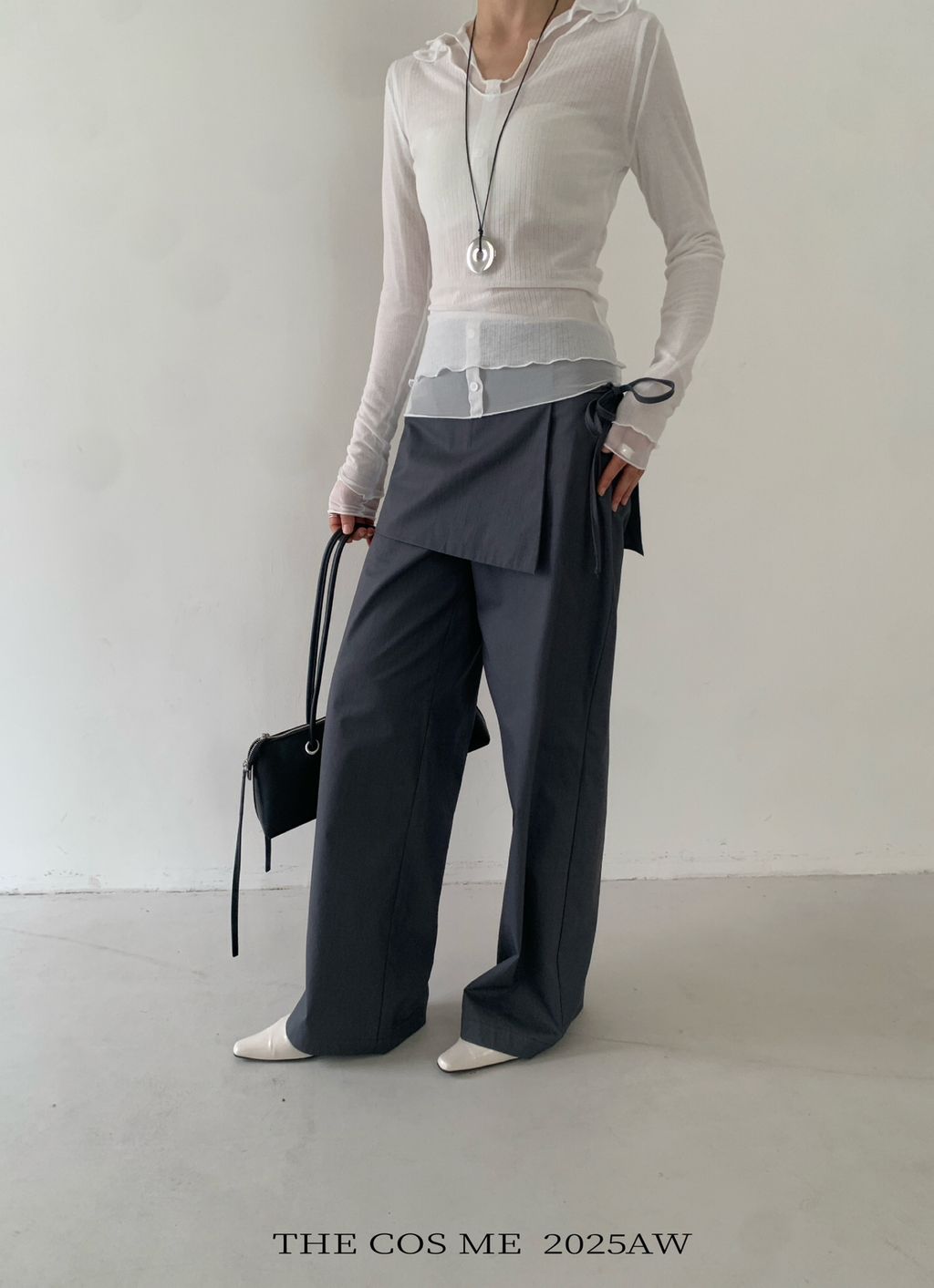 eae8c84b80ff960c8f5ae08d4964e642