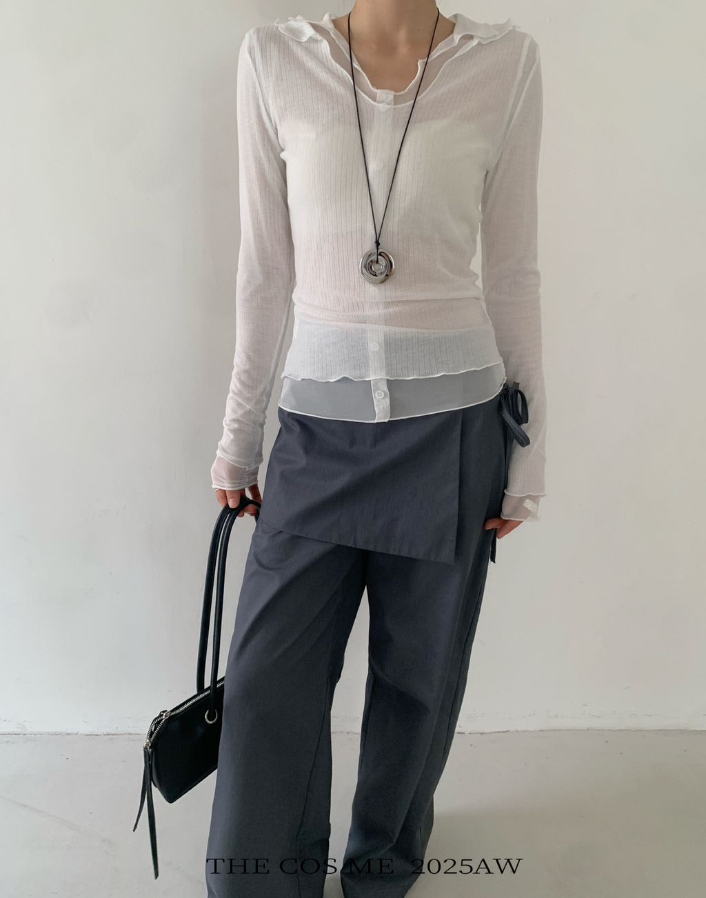 0c72bb7a0c7ec8d72d2105949bfe1da2