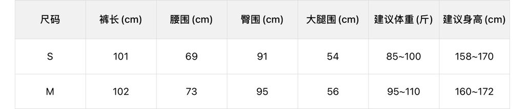 f65cf4d03793e2550bf43e6664fbdbe8