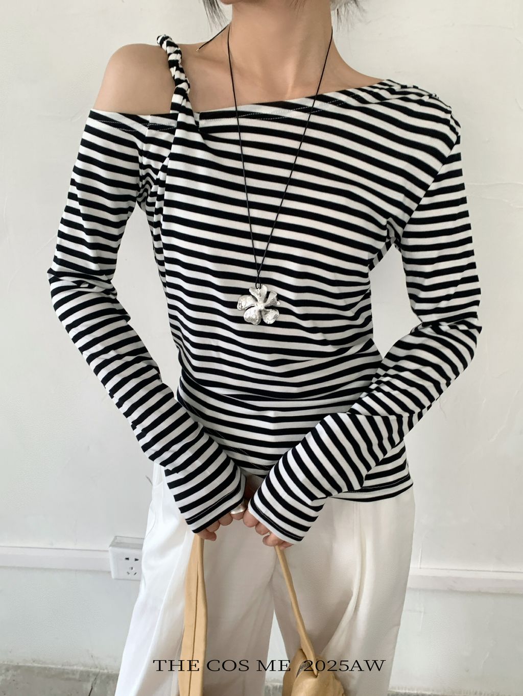 44148821a1d34a8189f67d3f6a8126fb