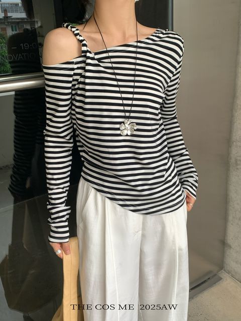 b911ffc1d6e687ba5e6d449268c78f20