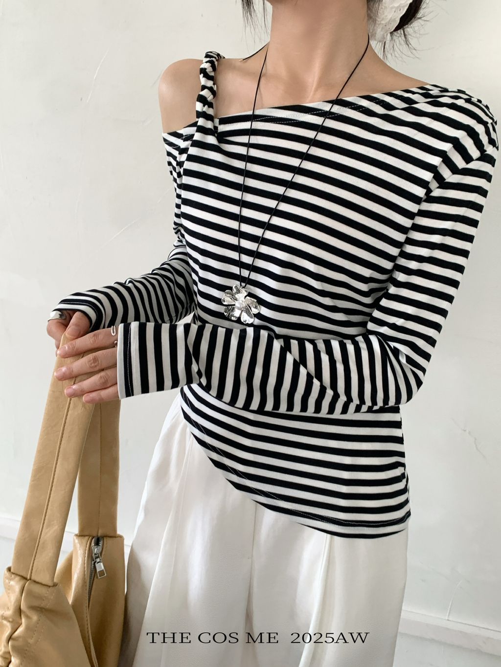 91d61e9b6bcc8e4679925564116191ee