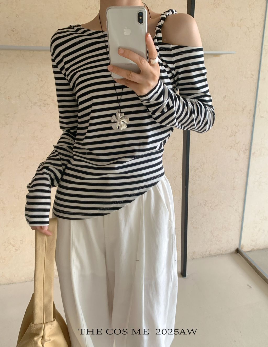 3f7ff87cc37dd71e53616c25a7fd3fe2