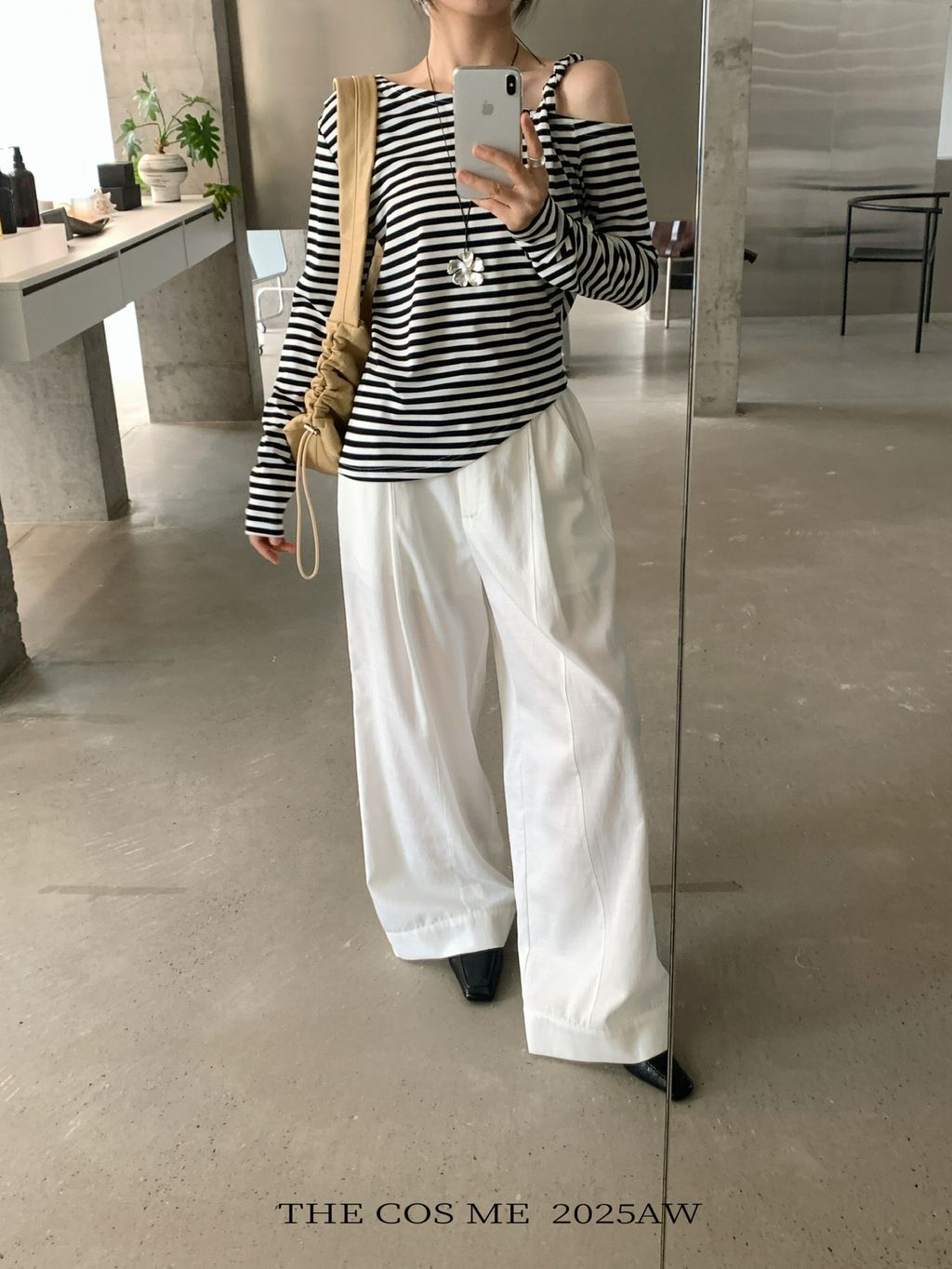 a39da0f12e9e9188a585e3ee3811ce26