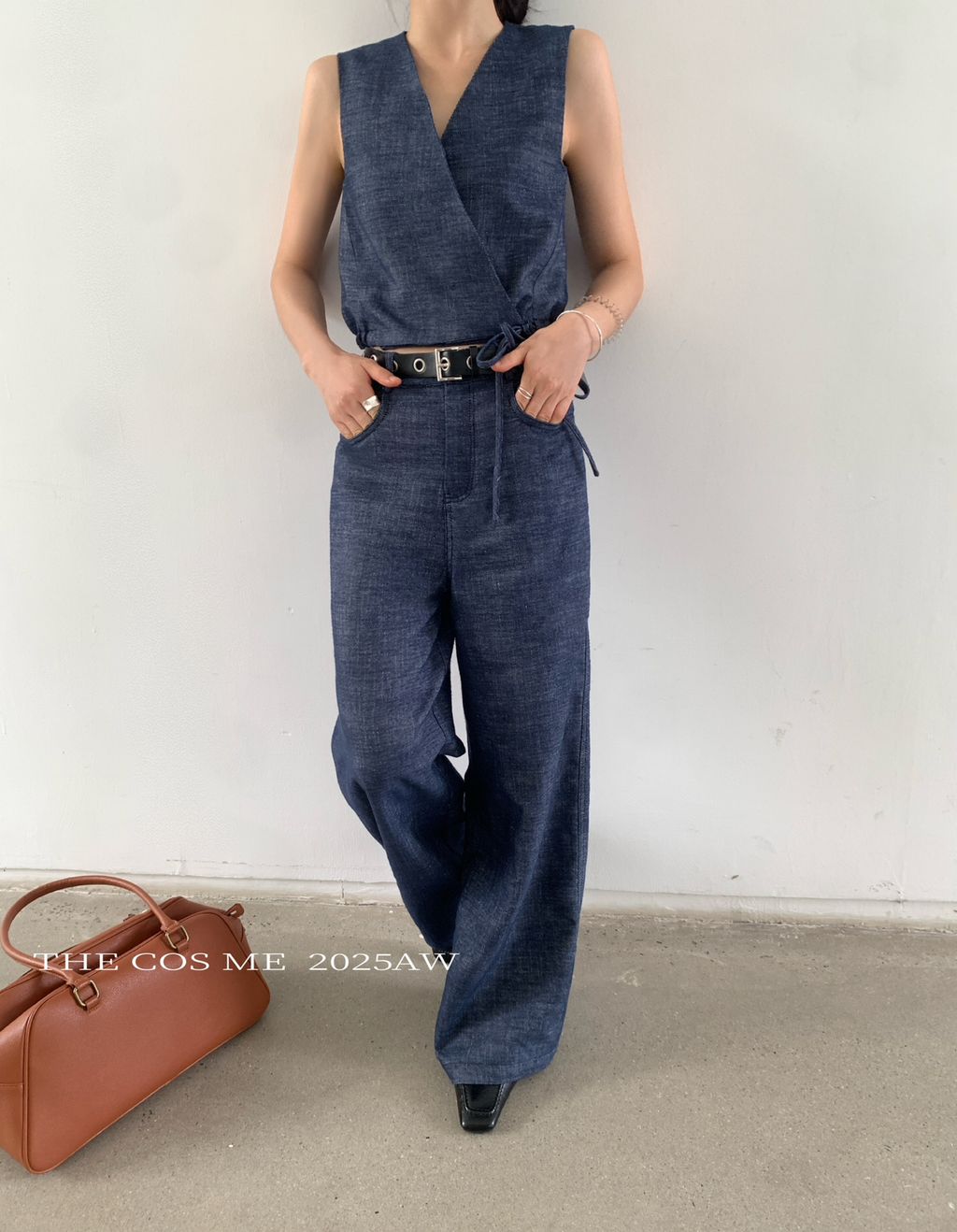 110fce32e96b75349d42b85ddda23f11