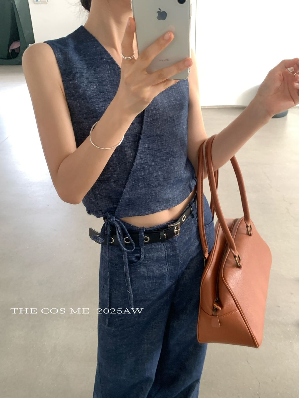 8e0091293b1a97a484978136cb1af209