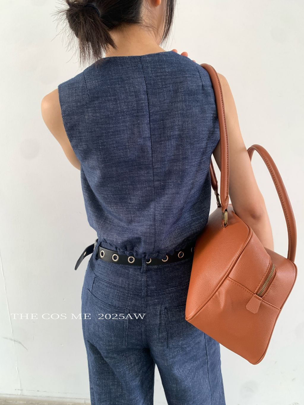 fdf4998383b823c798a409f69f2ff5cf