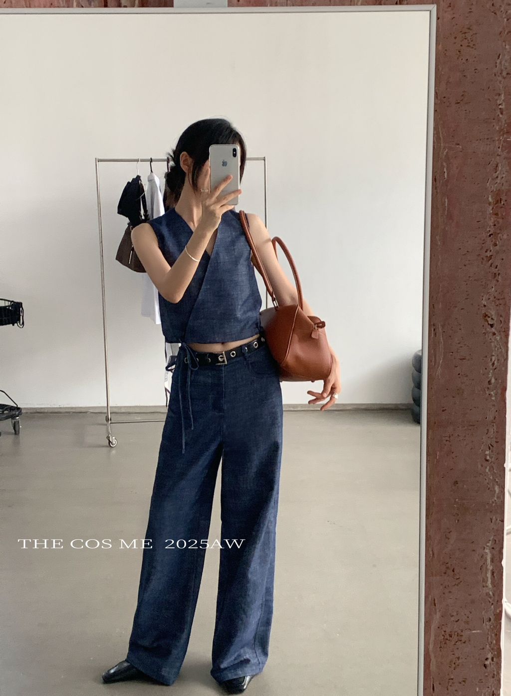 c9f4843b450a6e3a5f049958e397ebe3