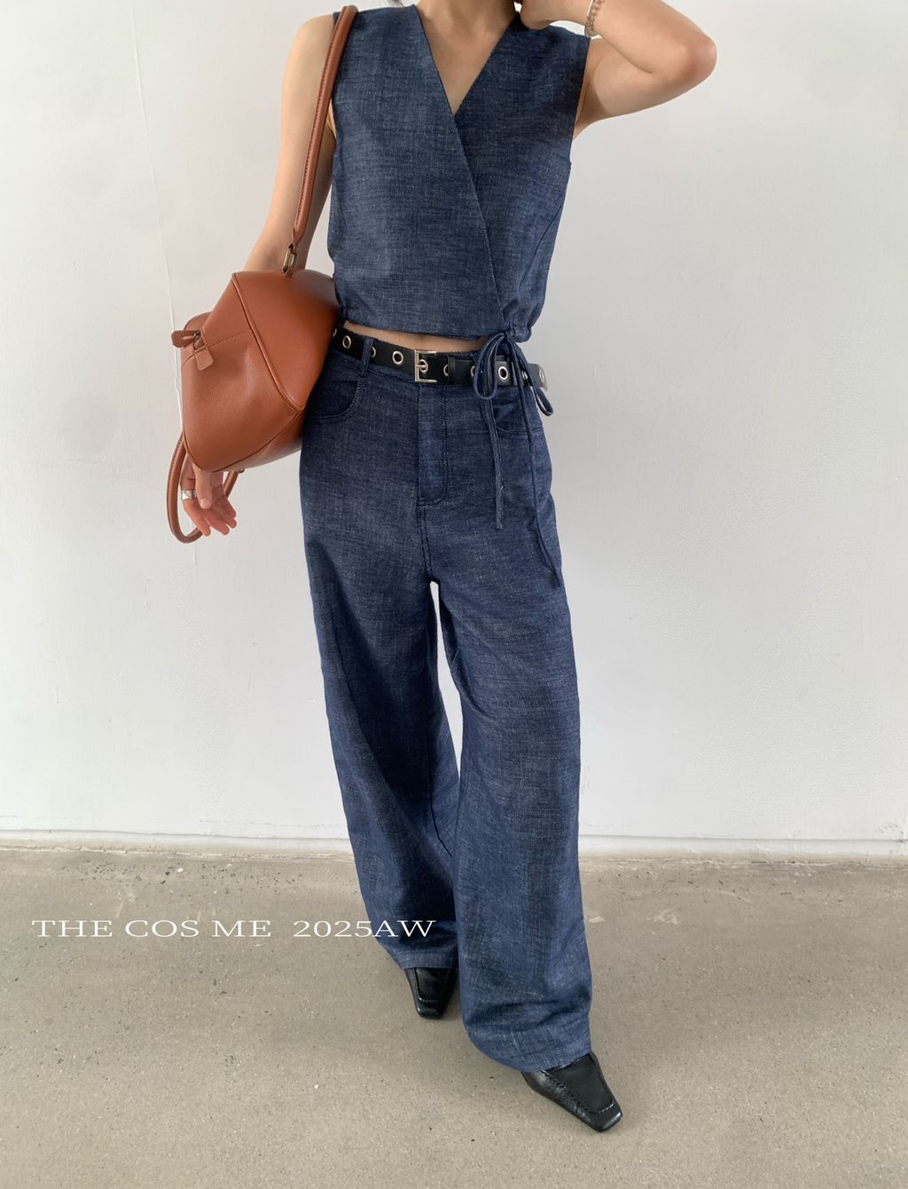 eadfd6189660ff5372d42aefb36f42dd