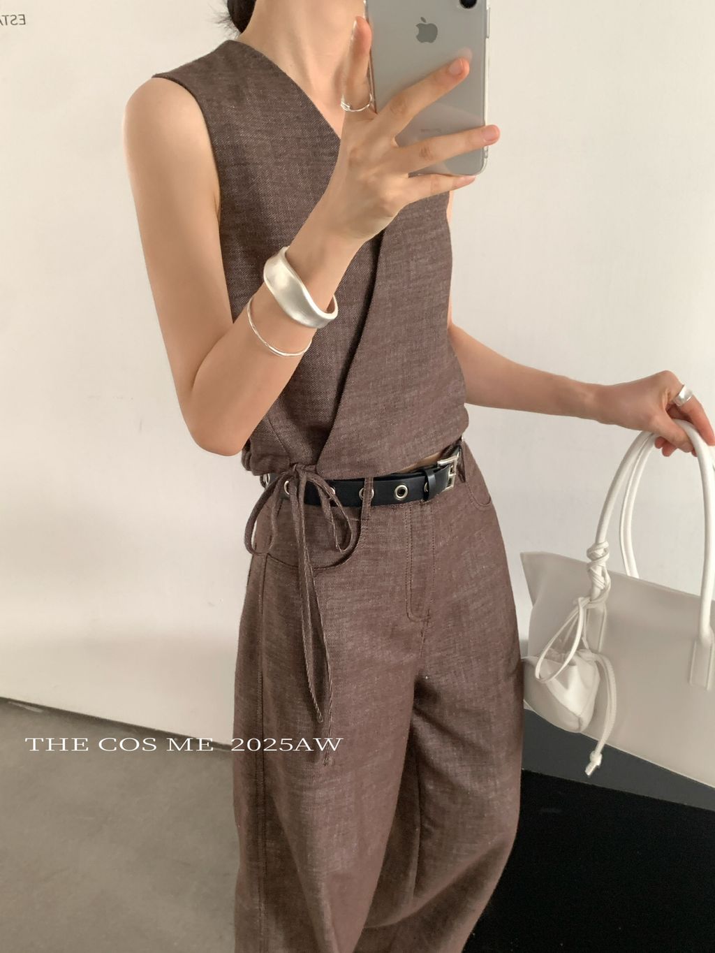 d5cb76e268dba6a477fc8a29260c8470