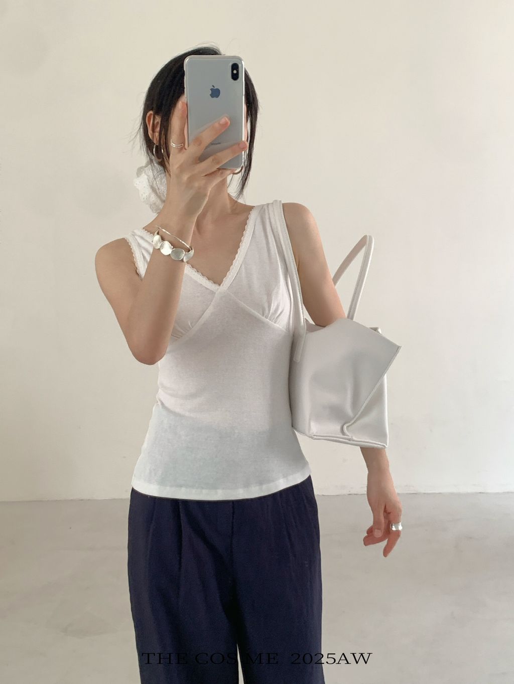 cd5b0e6a74c1c72b56b49364198c642a