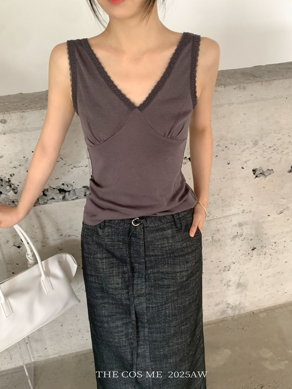 ba148718e820f008aeb0151cfd04bee3