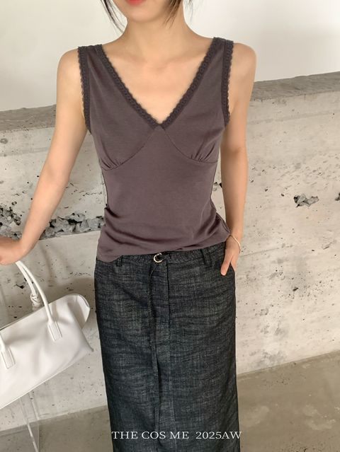 ba148718e820f008aeb0151cfd04bee3