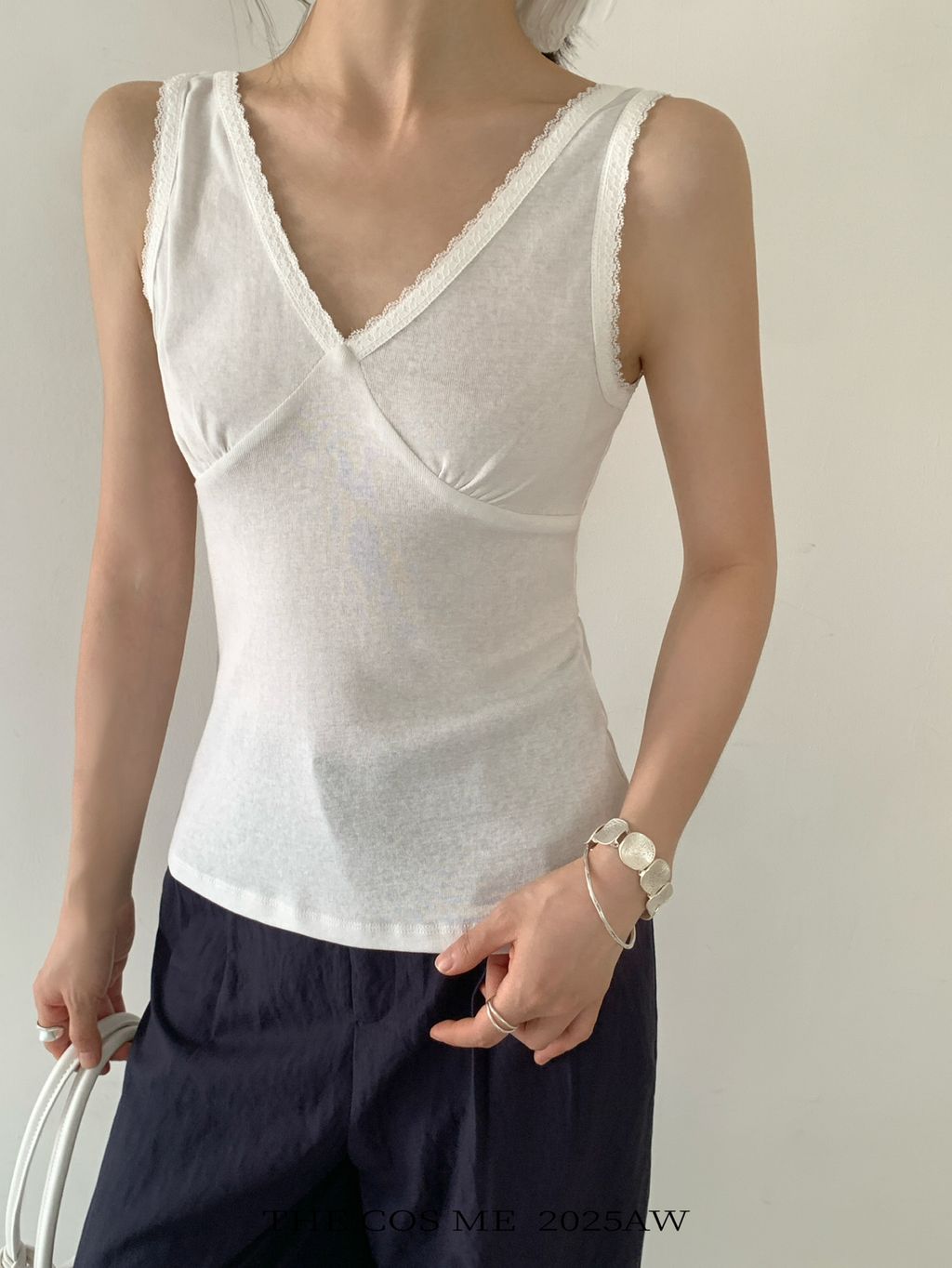 70a11ae72754824b13c8bef184b6ad0f