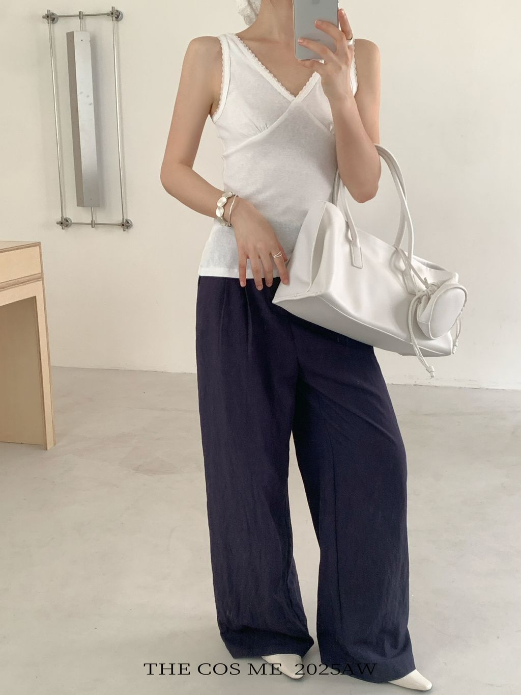 651801adcadcc9cc98fa2276dd3c20c2