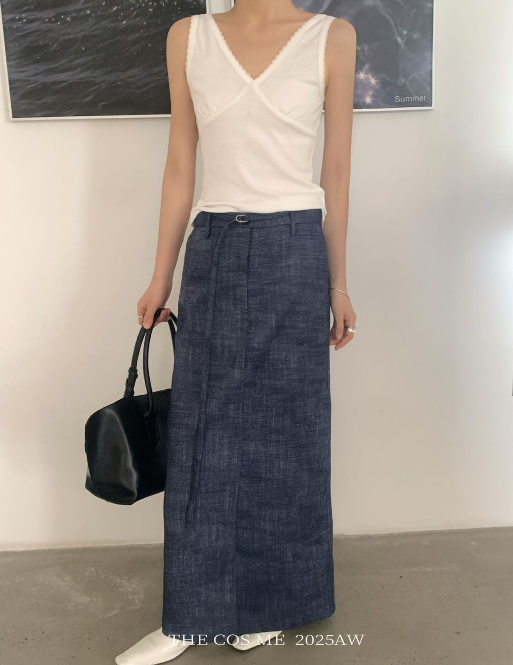 229000cdc30025c11b83a1679a21c471