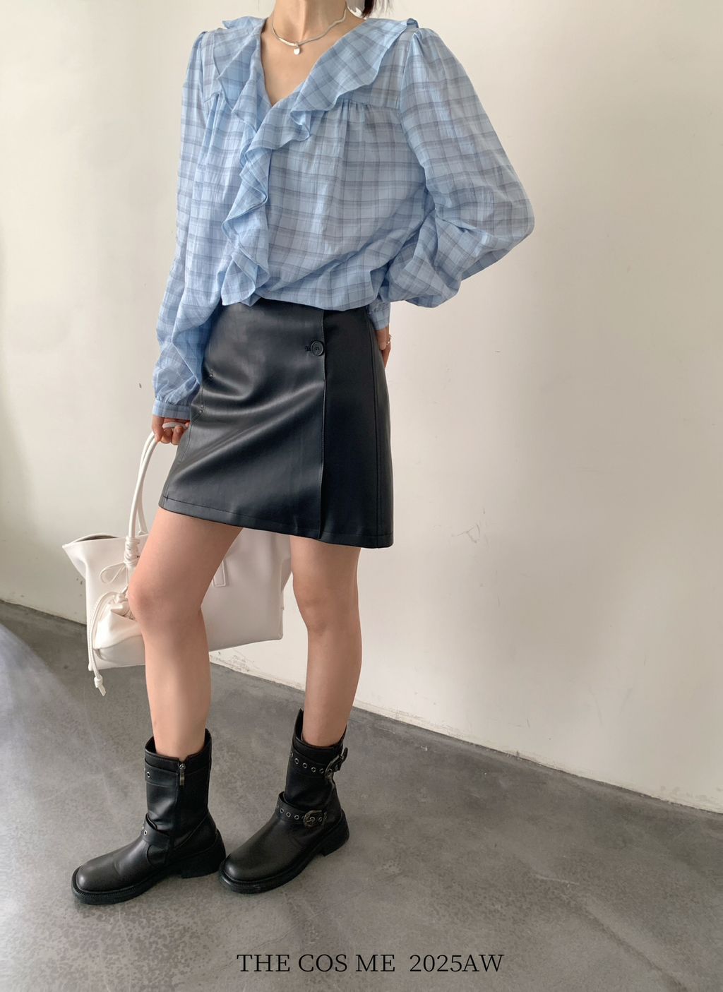 ff8b253f21bccbe7b5bbbf10e5c6b20f