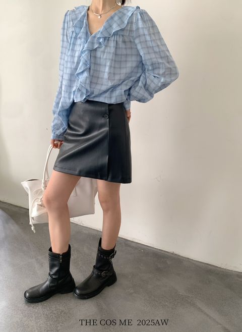 ff8b253f21bccbe7b5bbbf10e5c6b20f