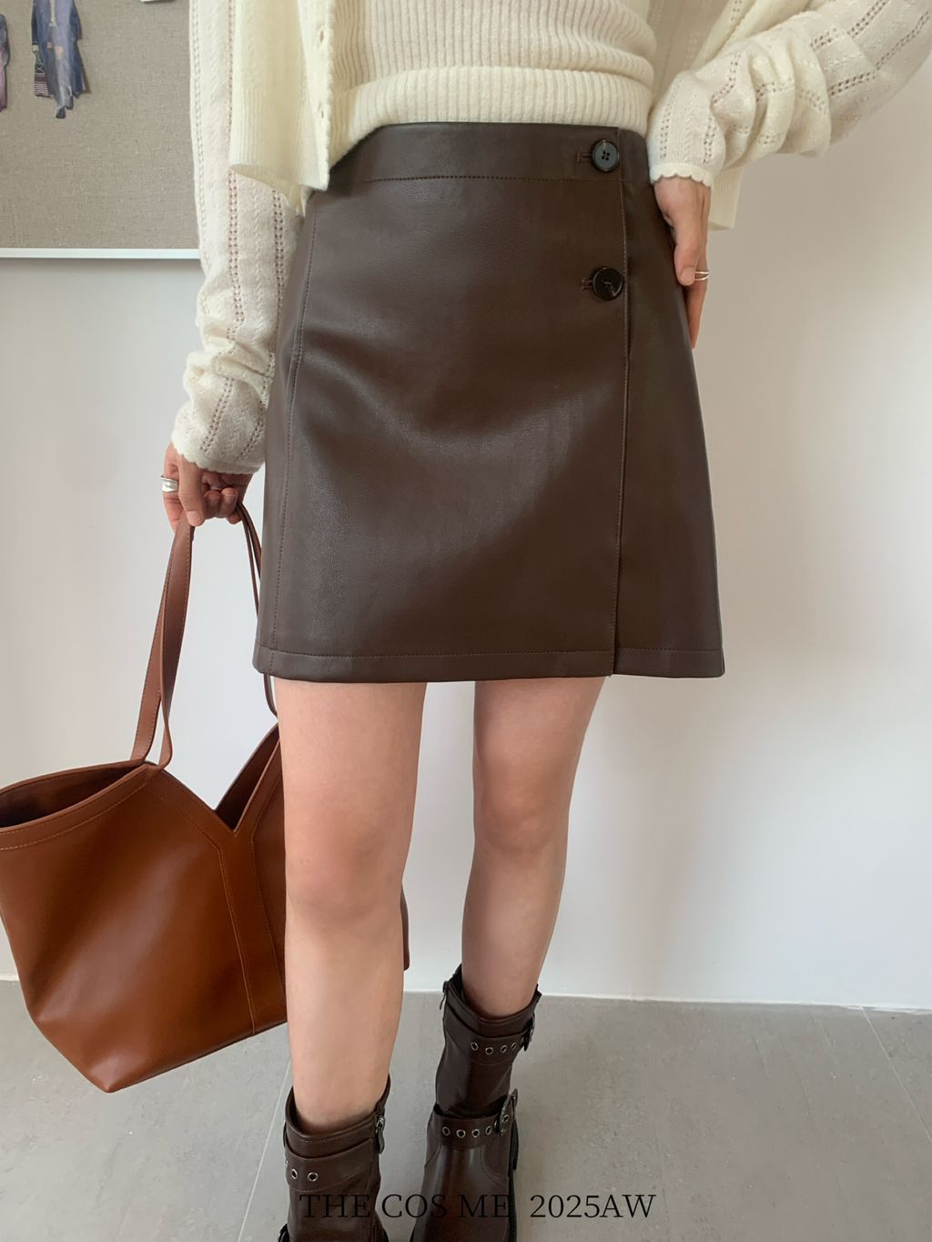 84e114df91207d965bd2db562d307673