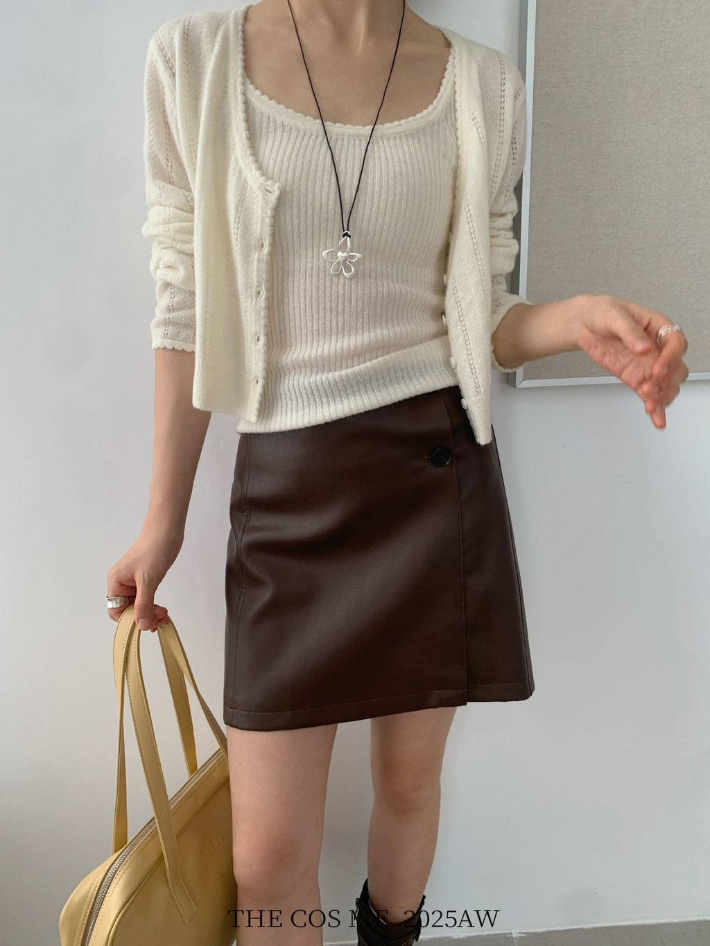 7227c924cef18dc394b9874bd476b738