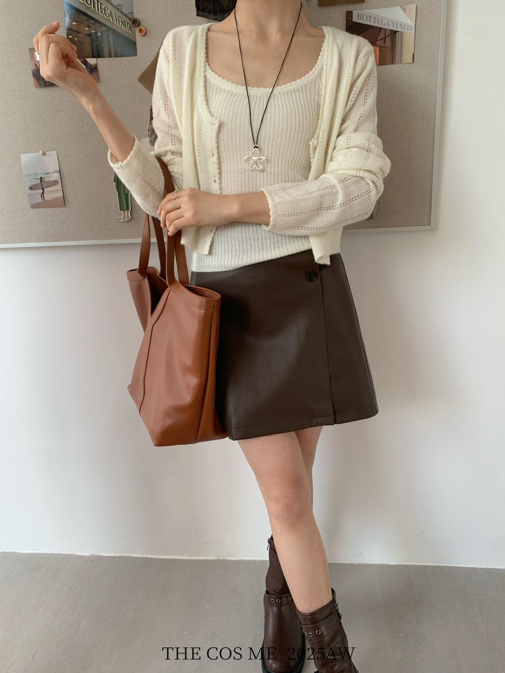 35b6b7a163ccede202aaedc6c0e31611