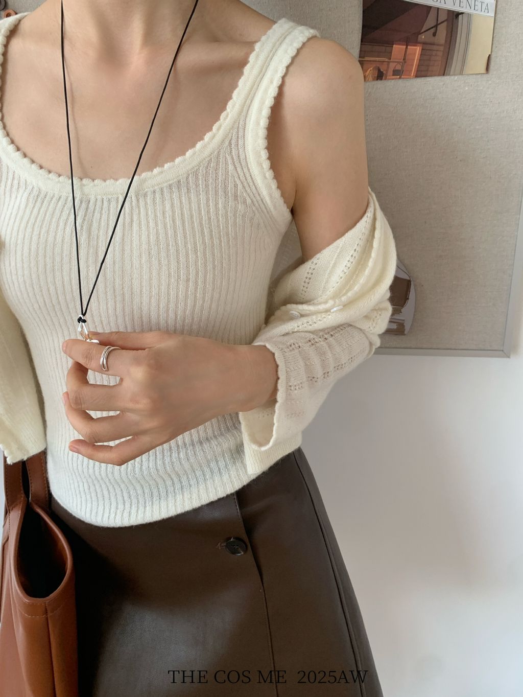 4e6f9d4b91d7a7b66658b3738a69000f