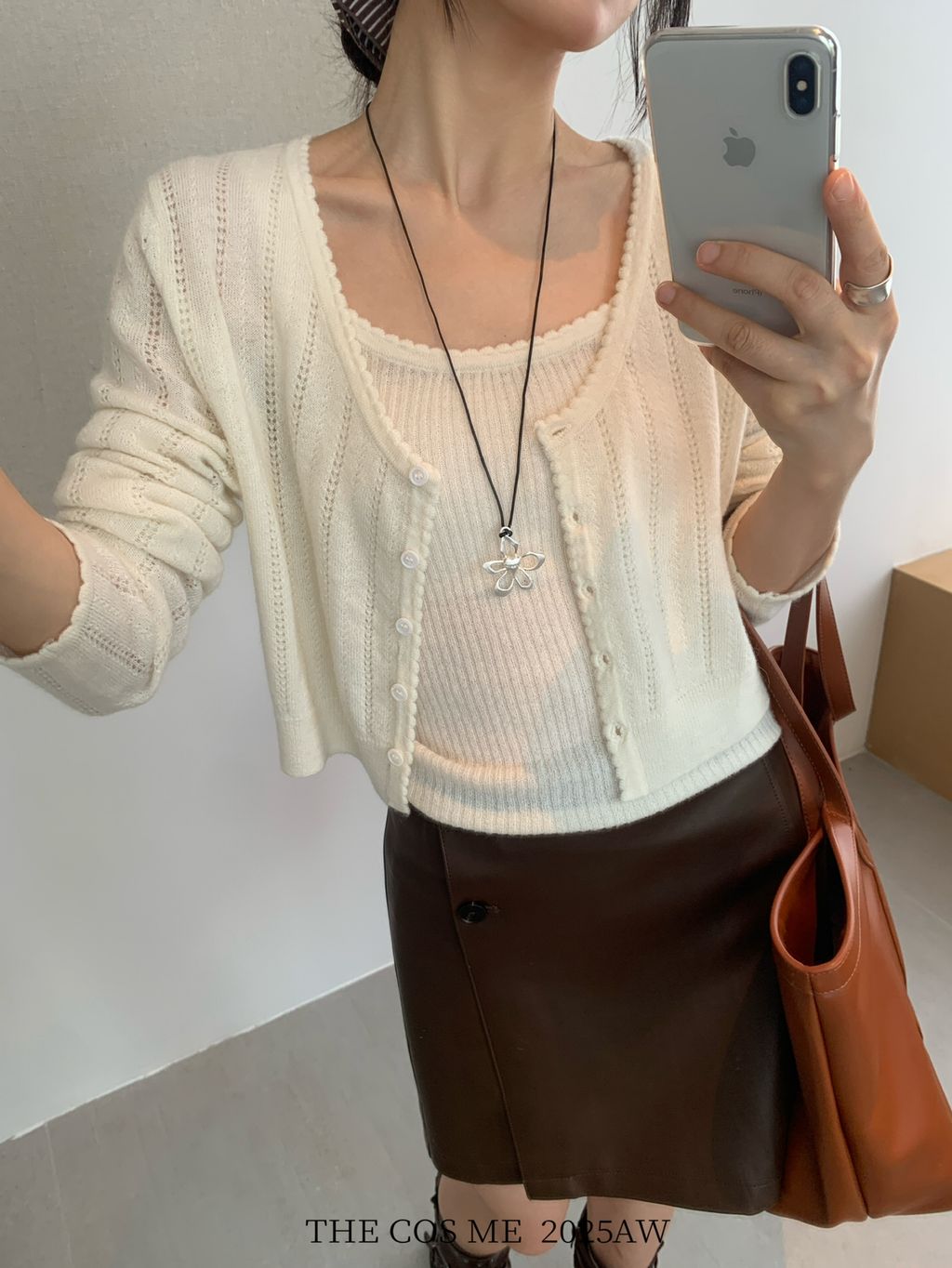 58fe344f640dc3757abf9f0596dfc9a3