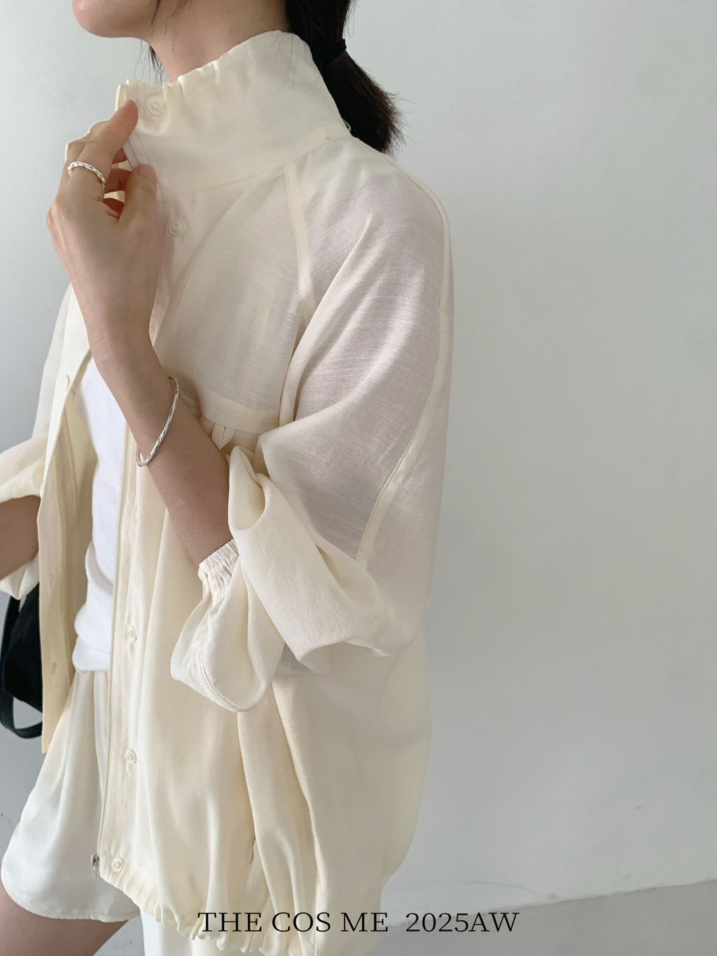 b5e5b7777ee803476becad33ad3c128a