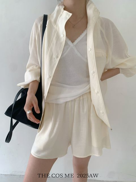 74c0b8e8f4bfeeca353eacd0d9339c12