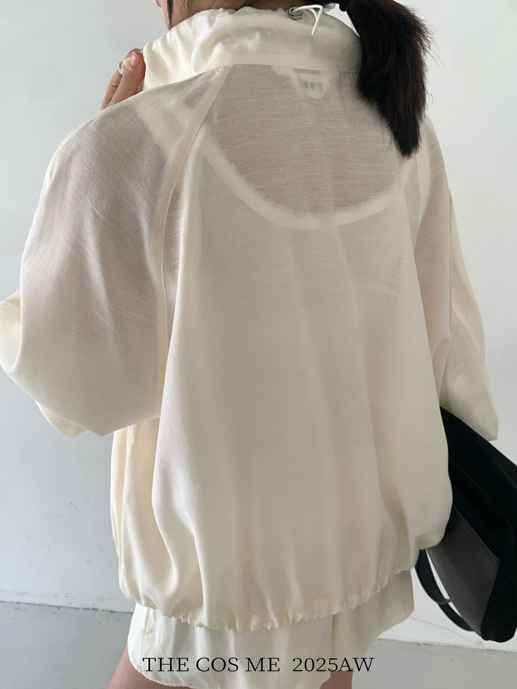 939b16be4c5c717d12ec38629be31235