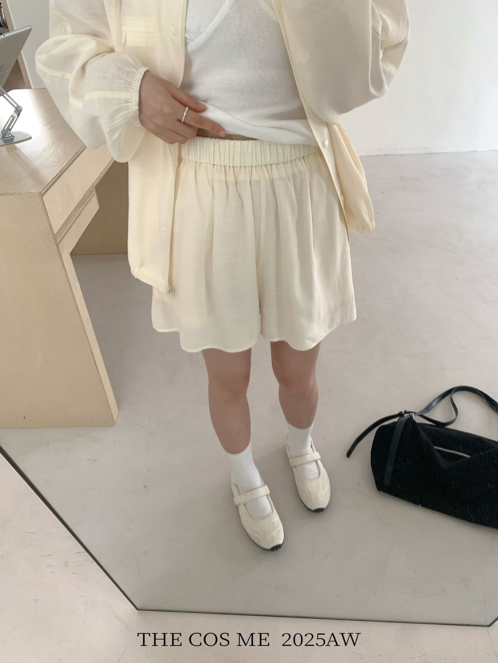 af9d8e8e104f470a21f2bad4eb138101