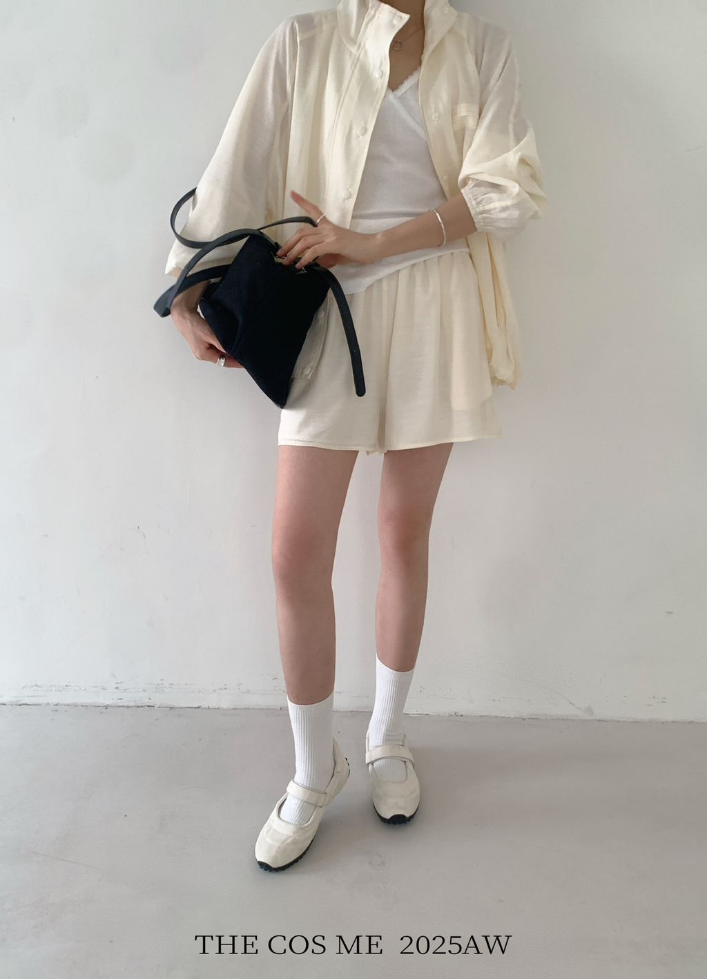 fff7457e579cdb7dad24368f8ffc7d40