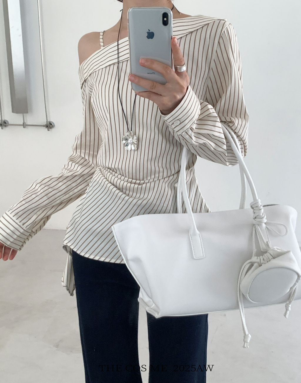 fce91c80970d58e20c53872d38cab464