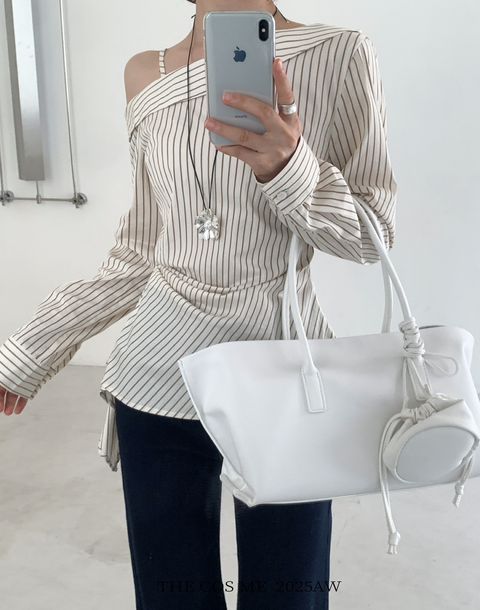 fce91c80970d58e20c53872d38cab464